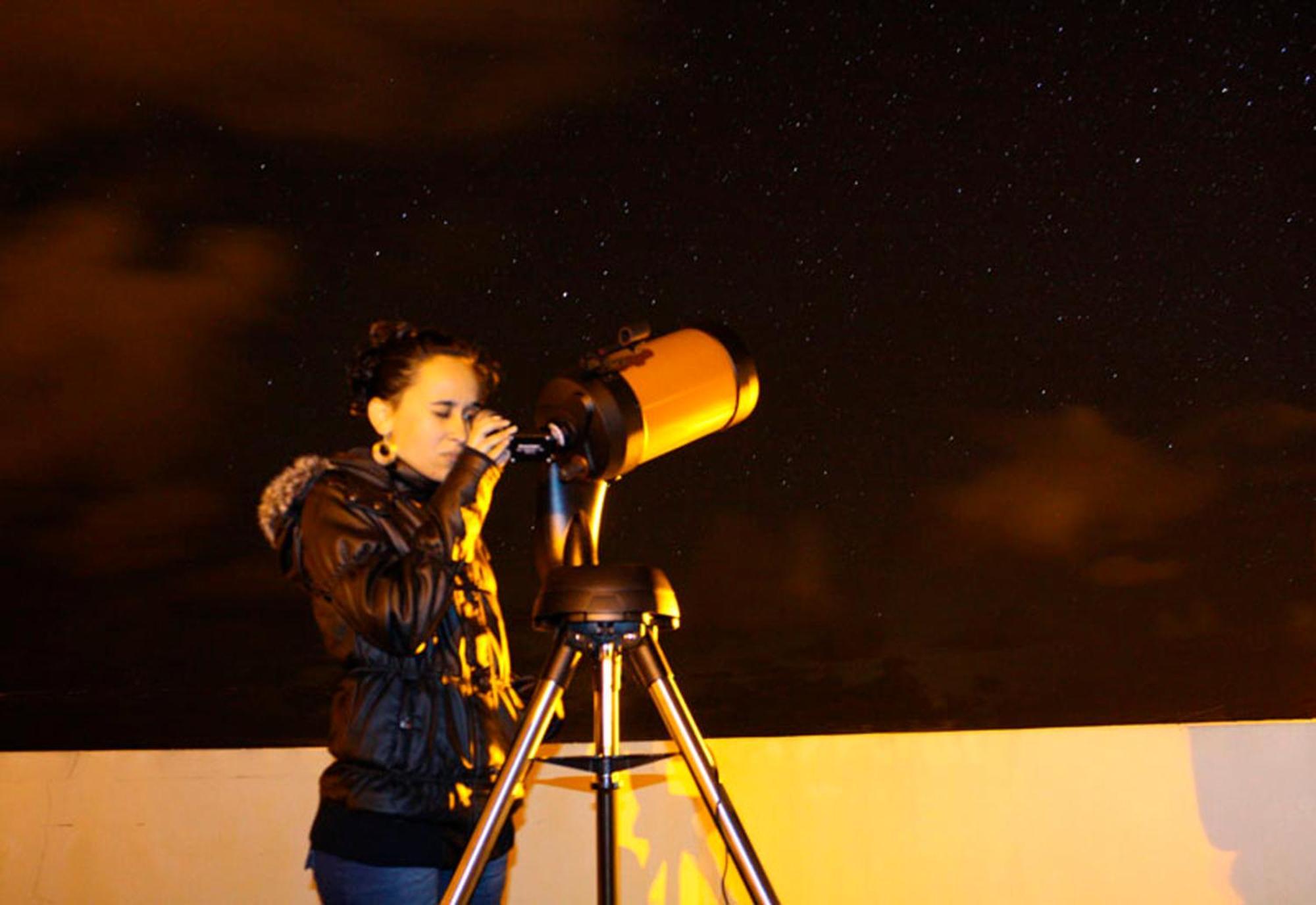 Los Nacientes: Cordero Los Sauces Exterior foto